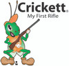 Crickett